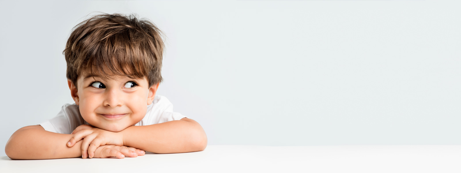 Contact Kids Care Dental & Orthodontics In California