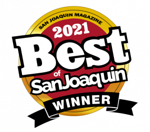 Bestof Winner 2021