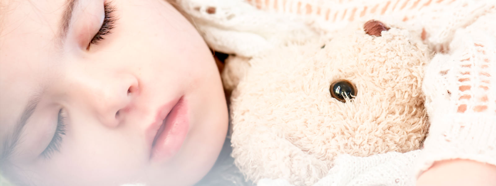 What should I do if my child grinds his teeth? (Bruxism)