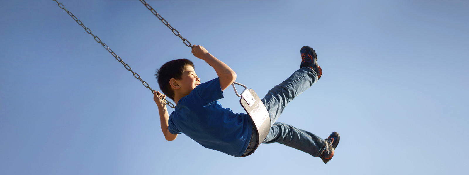 What Do I Do If My Child Has A Dental Emergency Kids Care Dental