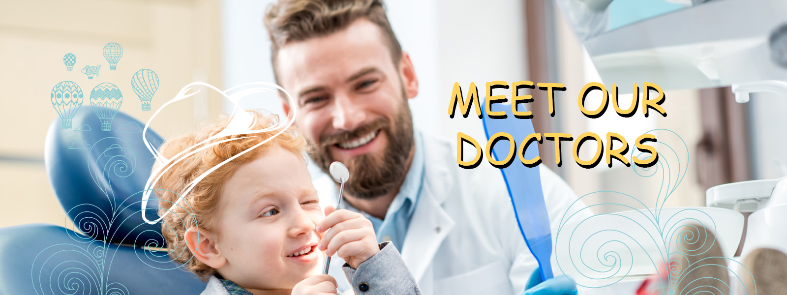 How do I prevent my child from getting cavities? Kids