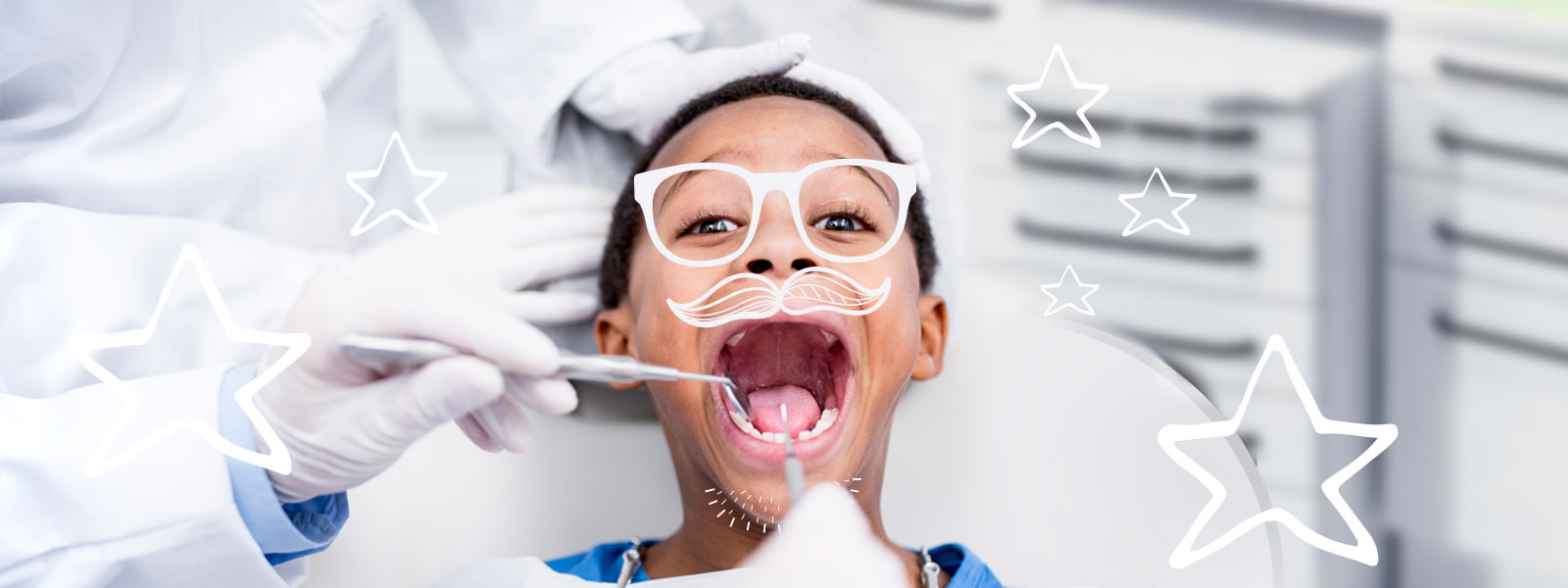 Top Pediatric Dentist in Vacaville CA Kids Care Dental