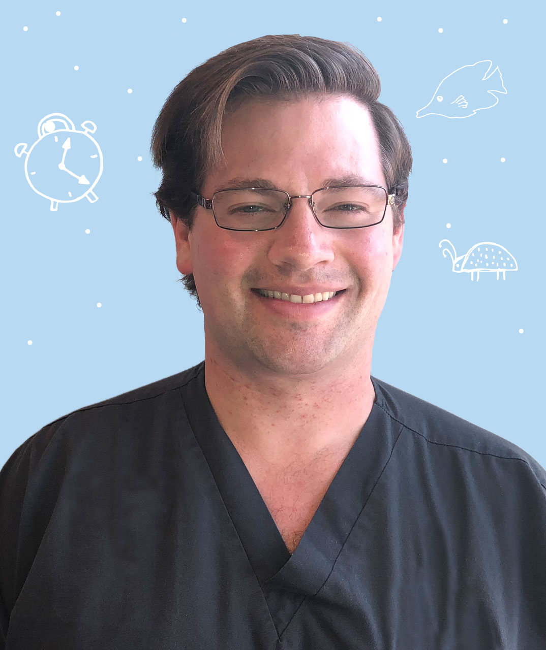 commonwealth ortho docxtor connolly