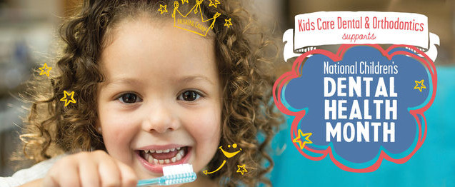 open dental insurance