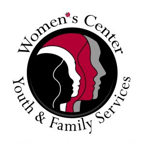 WCYFS Logo
