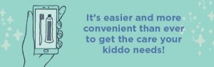KCDO OnlineServices blogpost 800x250 (1)