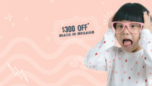 KCD JanPromo 1600x900